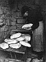 C'era una volta... il Pane